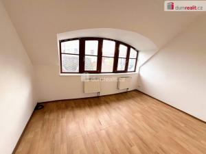 Pronájem bytu 2+kk, Uherské Hradiště, Hradební, 60 m2