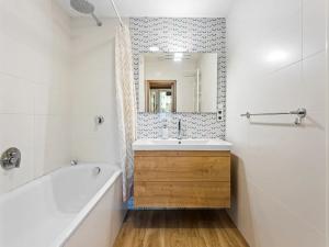 Prodej bytu 3+kk, Hradec Králové, třída Edvarda Beneše, 90 m2