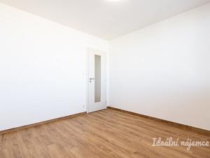 Pronájem bytu 3+kk, Praha - Krč, Hurbanova, 66 m2