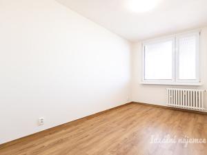 Pronájem bytu 3+kk, Praha - Krč, Hurbanova, 66 m2