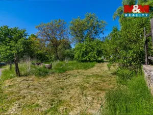 Prodej rodinného domu, Růžová, 137 m2