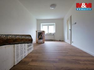 Prodej rodinného domu, Přemyslovice, 148 m2