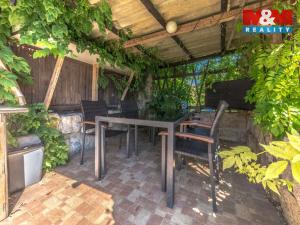 Prodej rodinného domu, Rokytovec, 157 m2