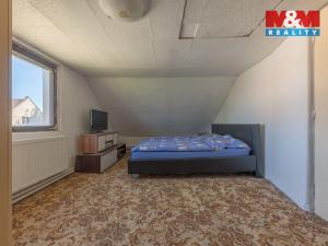 Prodej rodinného domu, Rokytovec, 157 m2