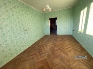 Prodej bytu 2+1, Břeclav, Fintajslova, 55 m2