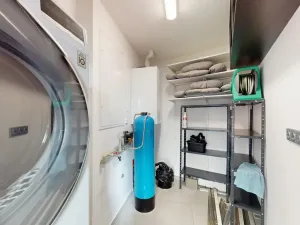 Prodej bytu 2+kk, Brno - Staré Brno, Výstavní, 86 m2