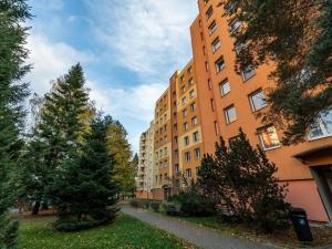 Prodej bytu 3+1, České Budějovice - České Budějovice 2, Lhenická, 78 m2