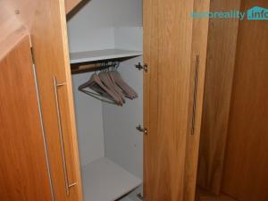 Pronájem bytu 2+kk, Pec pod Sněžkou, 35 m2