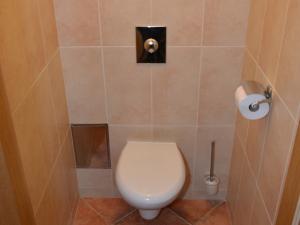 Pronájem bytu 2+kk, Pec pod Sněžkou, 35 m2