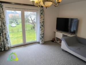 Prodej rodinného domu, Liberec, Šípková, 100 m2