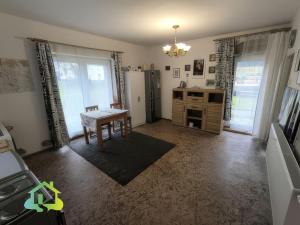 Prodej rodinného domu, Liberec, Šípková, 100 m2