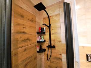 Prodej rodinného domu, Zlín, Zálešná IV, 80 m2