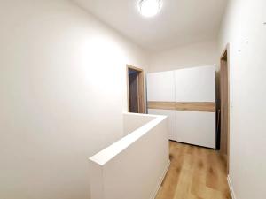 Prodej rodinného domu, Zlín, Zálešná IV, 80 m2