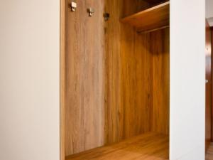 Pronájem bytu 4+kk, Praha - Záběhlice, Mattioliho, 126 m2