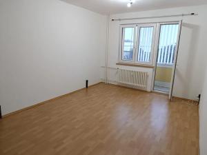 Pronájem bytu 2+1, Uherské Hradiště, Průmyslová, 53 m2