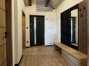 Pronájem bytu 2+kk, Frýdek-Místek, Mánesova, 65 m2