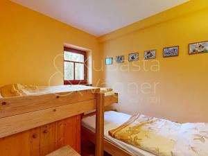 Prodej chalupy, Vysočina, 333 m2