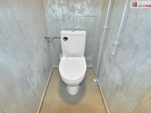 Prodej bytu 2+1, Ostrov, Mánesova, 69 m2