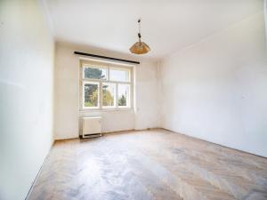 Prodej bytu 1+1, Praha, Zelená, 37 m2