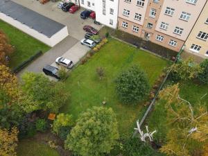 Prodej bytu 1+1, Praha, Zelená, 37 m2