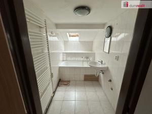 Pronájem bytu 2+1, Mariánské Lázně, Luční, 72 m2