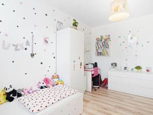 Prodej rodinného domu, Hlušovice, Jezerní, 102 m2