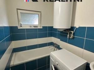 Prodej rodinného domu, Dasnice, 150 m2