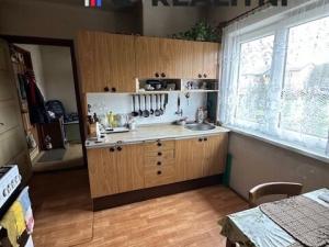 Prodej rodinného domu, Dasnice, 150 m2