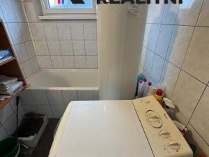 Prodej rodinného domu, Dasnice, 150 m2