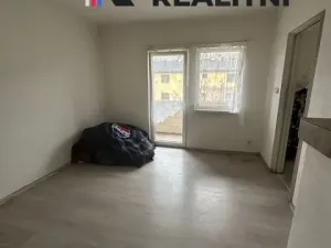 Prodej rodinného domu, Dasnice, 150 m2