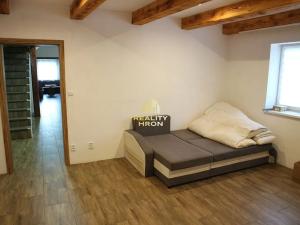 Prodej vícegeneračního domu, Louny, 478 m2