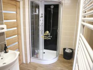 Prodej vícegeneračního domu, Louny, 478 m2