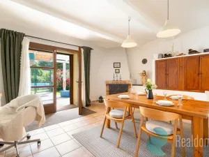 Prodej chalupy, Benešov nad Černou, 295 m2