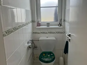 Pronájem bytu 4+1, Liberec, Zákopnická, 170 m2