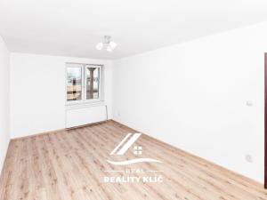 Prodej bytu 3+kk, Český Těšín, Ropická, 94 m2