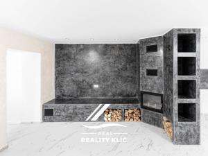 Prodej bytu 3+kk, Český Těšín, Ropická, 94 m2