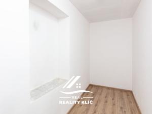 Prodej bytu 3+kk, Český Těšín, Ropická, 94 m2