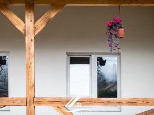 Prodej bytu 3+kk, Český Těšín, Ropická, 94 m2