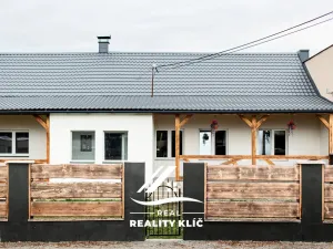 Prodej bytu 3+kk, Český Těšín, Ropická, 94 m2