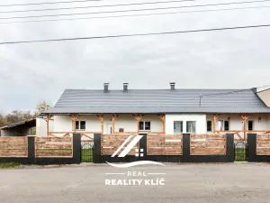 Prodej bytu 3+kk, Český Těšín, Ropická, 94 m2