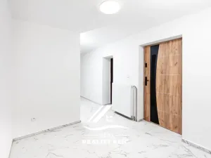 Prodej bytu 3+kk, Český Těšín, Ropická, 94 m2