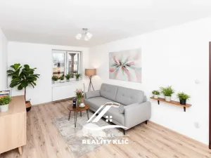 Prodej bytu 3+kk, Český Těšín, Ropická, 94 m2