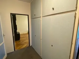 Prodej bytu 3+1, Praha - Vokovice, Evropská, 70 m2