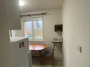 Prodej bytu 3+1, Praha - Vokovice, Evropská, 70 m2