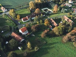 Prodej pozemku, Vinary - Kozojídky, 1213 m2