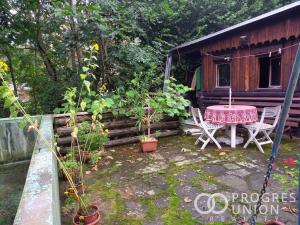 Prodej rodinného domu, Zašová, 200 m2