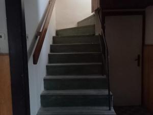 Prodej rodinného domu, Zašová, 200 m2