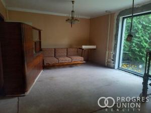 Prodej rodinného domu, Zašová, 200 m2