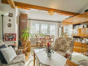 Prodej rodinného domu, Opava - Kateřinky, U Cukrovaru, 190 m2