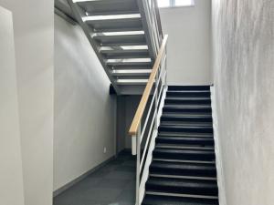 Pronájem skladu, Ostrava - Moravská Ostrava, Plynární, 781 m2